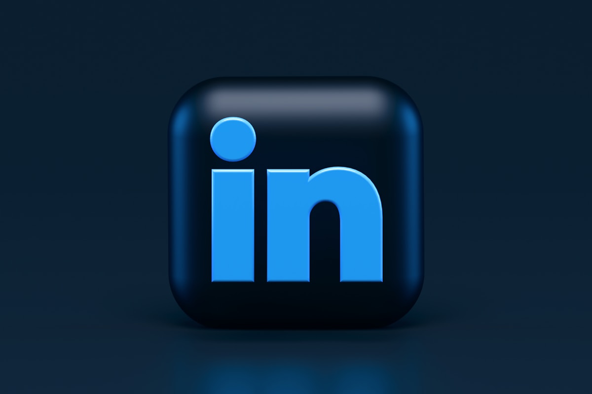 LinkedIn Ninja automated outreach workflow